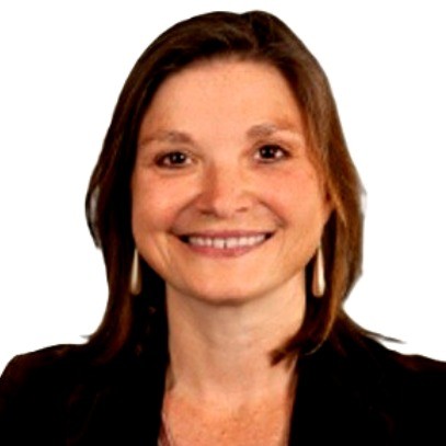 Ciara Knudsen